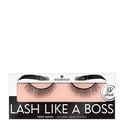 Lash Like a Boss Pestañas Artificiales 03 Lash Like a Boss Pestañas Artificiales 03